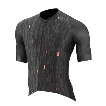 2021 Kolesarski dres poletne moške kratke rokave srajce maillot ciclismo mtb kolo oblačil pro team roadbike dirke kolo enotna