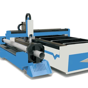 300*150 CNC Lasersko Rezanje Ploščad Rezalnik Samodejno Raycus Ipg Na Kovine Nerjaveče Jeklo, Plastika