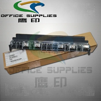 3PCS 1274270 Papir Izvrže Zbora za Epson FX890 LQ590 tiskalnik rezervni deli