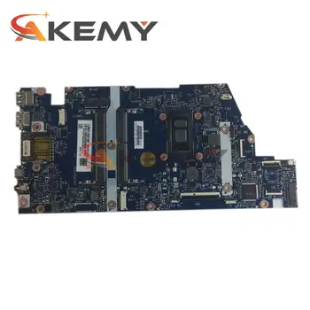 857242-001 / 601 DDR4 Motherboard 6050A2821201 w/ i7-6500U za HP Envy 15-KOT
