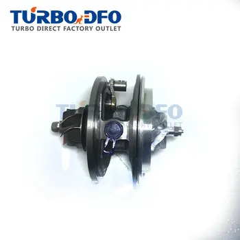 Auto turbo deli KKK turbopolnilnikom kartuše jedro CHRA 53039700131 53039700138 za Audi A4 A5 A6 2.0 TDI CAHA CAGA CAGB CAGC CGLB
