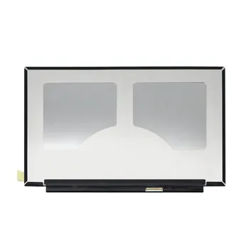 Non-Touch WQHD IPS LED LCD Zaslon Plošča Zaslon LP140QH2 SPB1 FRU 00NY664 Za Lenovo ThinkPad x1 Carbon 2018