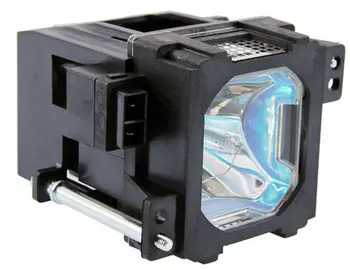Projektor lučka BHL-5009-S za JVC DLA-RS1/DLA-RS1X/DLA-RS2/DLA-VS2000/DLA-HD1WE/DLA-HD1/DLA-HD10/DLA-HD100 /DLA-RS1U/HD1