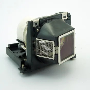 Projektor Lučka VLT-XD110LP za MITSUBISHI LVP-XD110U, PF-15S, PF-15X, SD110U, XD110U z Japonsko phoenix originalne žarnice gorilnika