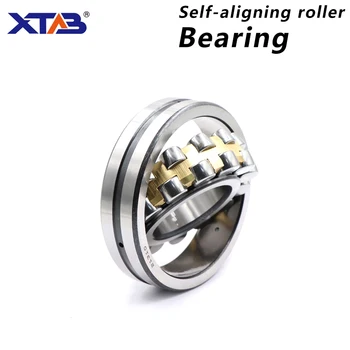 Sferične roller bearing24076 24080 24084 24088 24092 24096