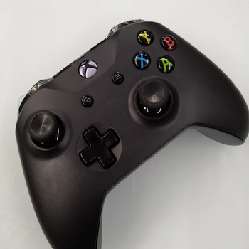 Xbox Enega Slim Brezžični Krmilnik za Igre z Xbox Eno in Xbox Eno S/X, ki je Združljiv z Windows 7/8/10