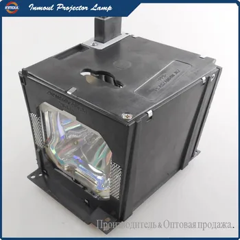 Zamenjava žarnice Projektor AN-K10LP za OSTER XV-Z1000 / XV-Z10000 / XV-Z10000E